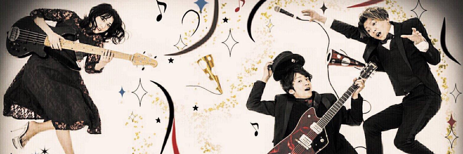 TheOrderMade's profile banner image