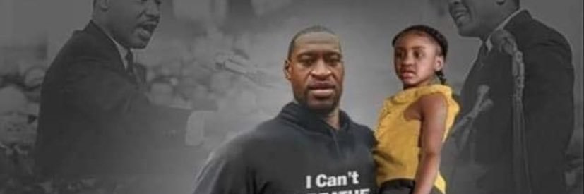 andre2k9's profile banner image