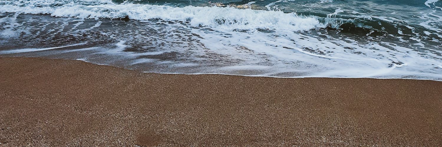 fathus_agi's profile banner image