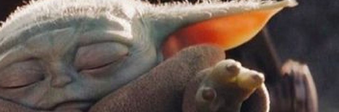 flappylemon's profile banner image
