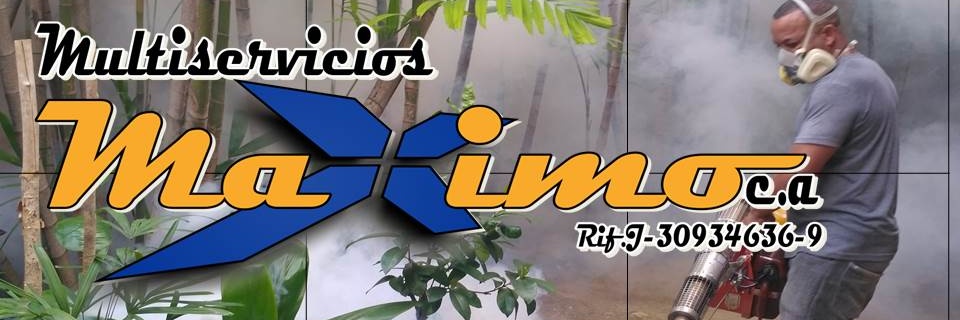 multiservmaximo's profile banner image