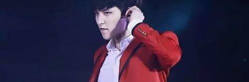 EXOxLAY's profile banner image