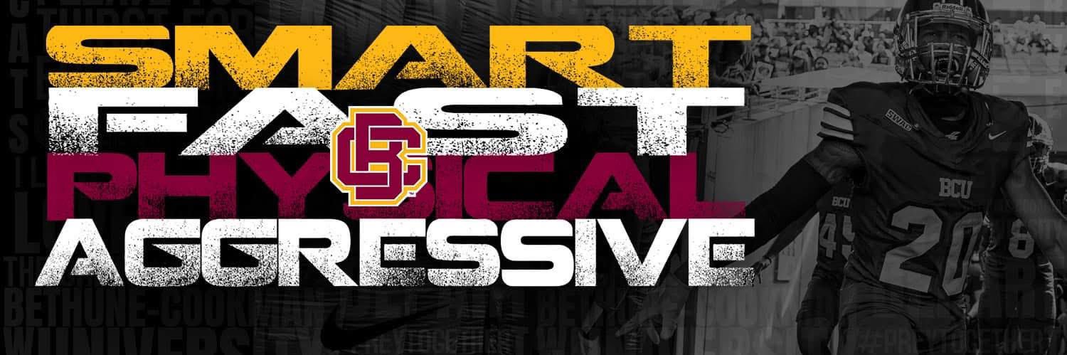 Myron Dillard banner