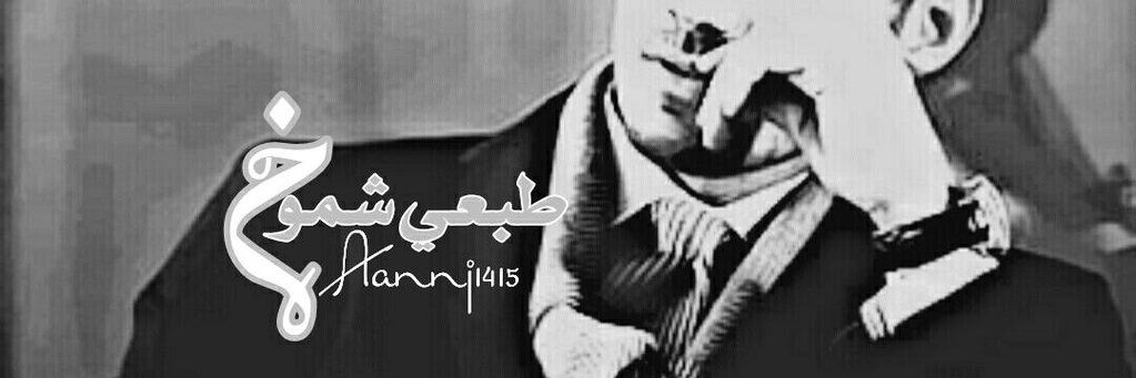 aannj1415's profile banner image