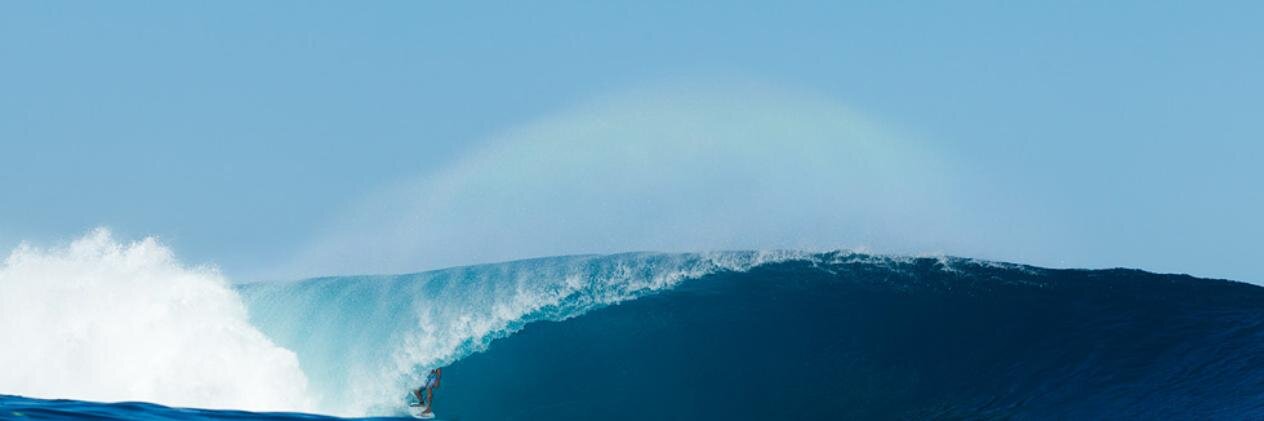 surfiving's profile banner image