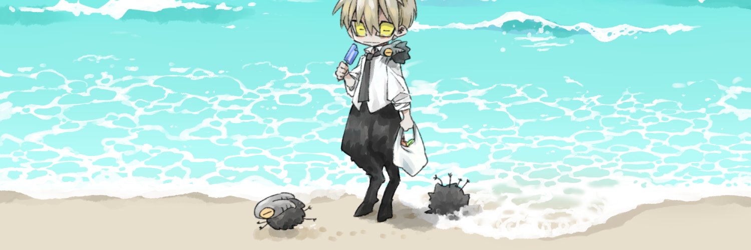 tl81san's profile banner image