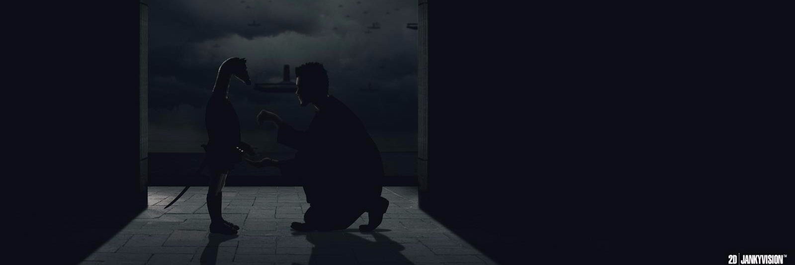 hzzyebny's profile banner image