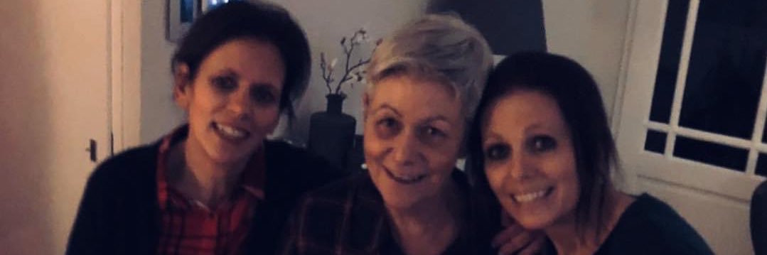 NicWoud 🇳🇱 🇺🇸 banner