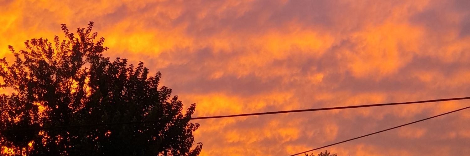 _AntoIanni's profile banner image