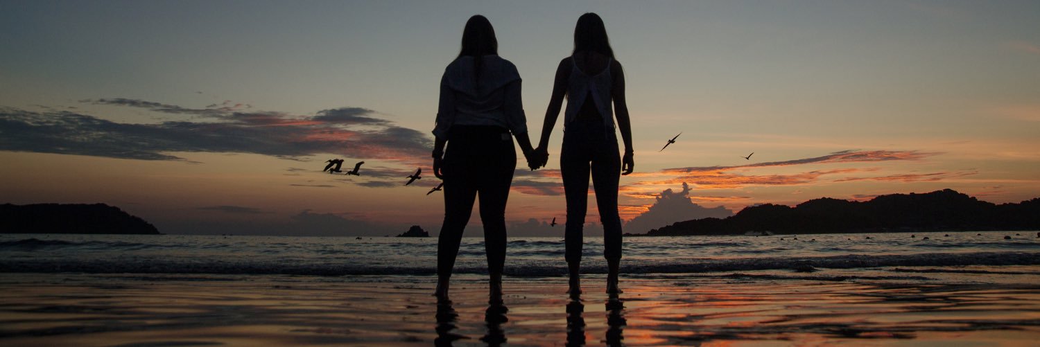 OrlyBraverman's profile banner image