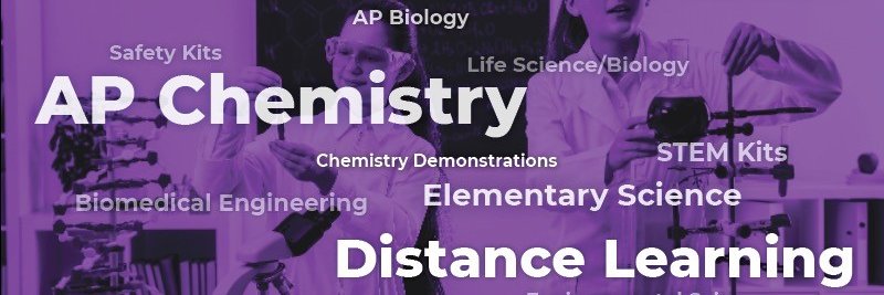 Aldonchem's profile banner image