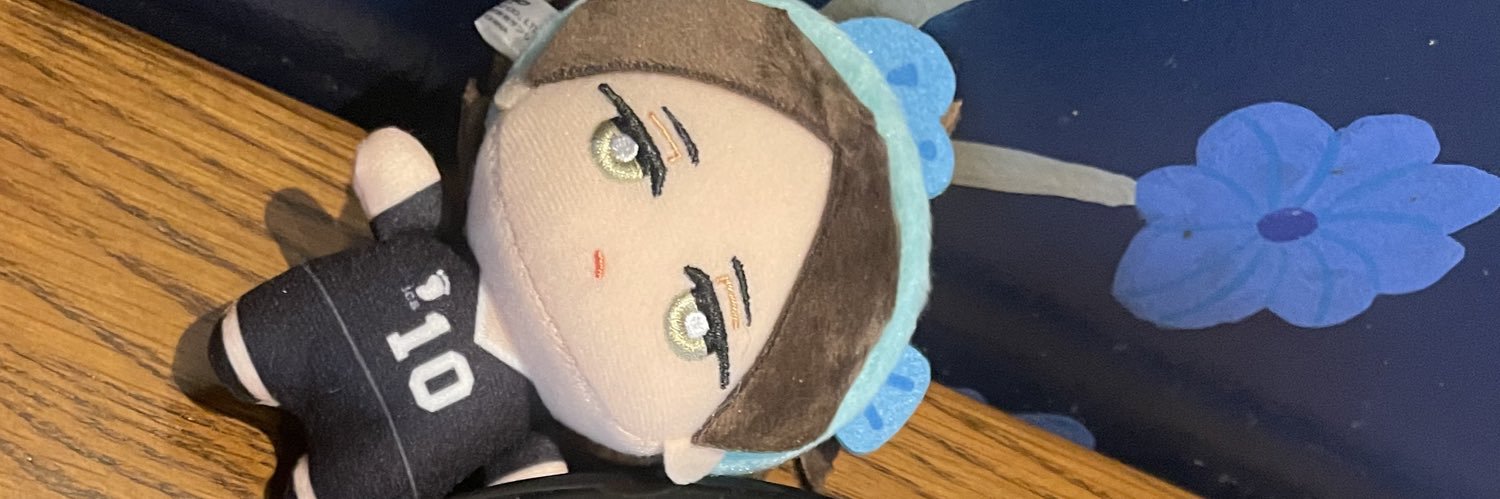 なつめ banner