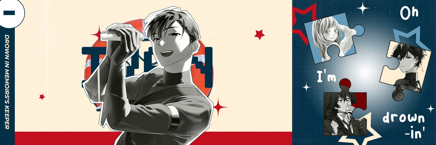 TraceIvaan's profile banner image