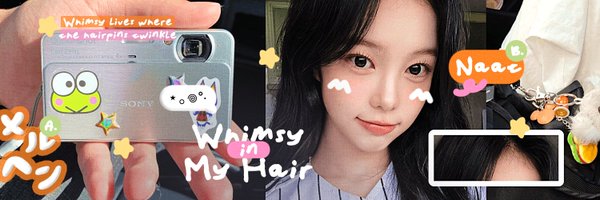 cantipsj Profile Banner