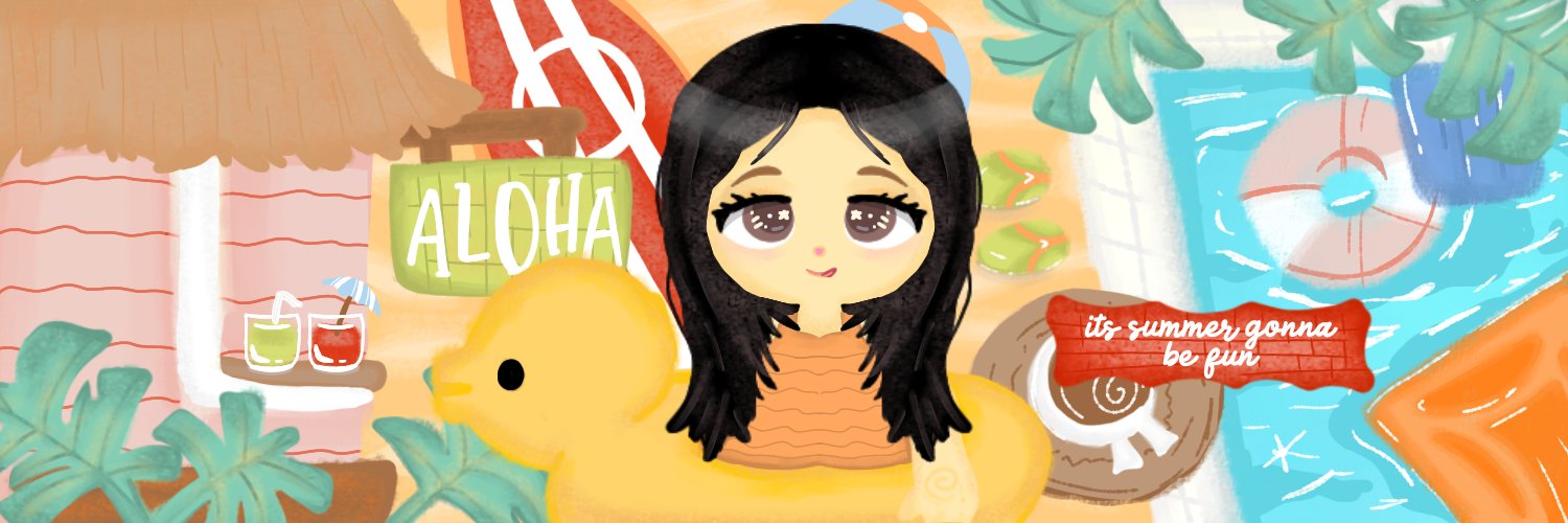 𝅄 ꣑ৎ ࣪ naat 🐥 banner