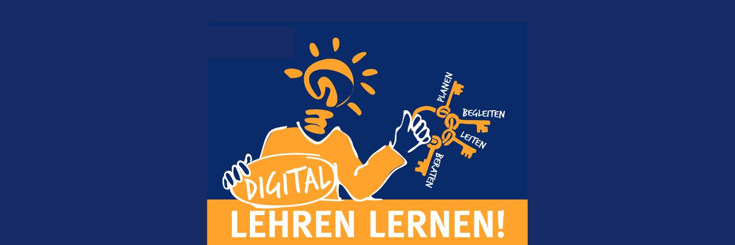 HSD Paderborn banner