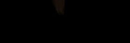 evoi2i's profile banner image
