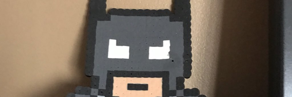 BigToon504's profile banner image