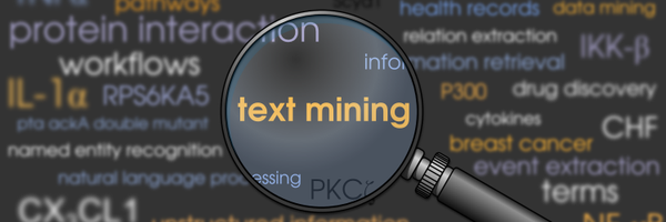 nactem_unimcr Profile Banner