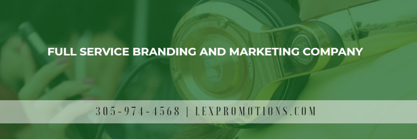 LexPromotions banner