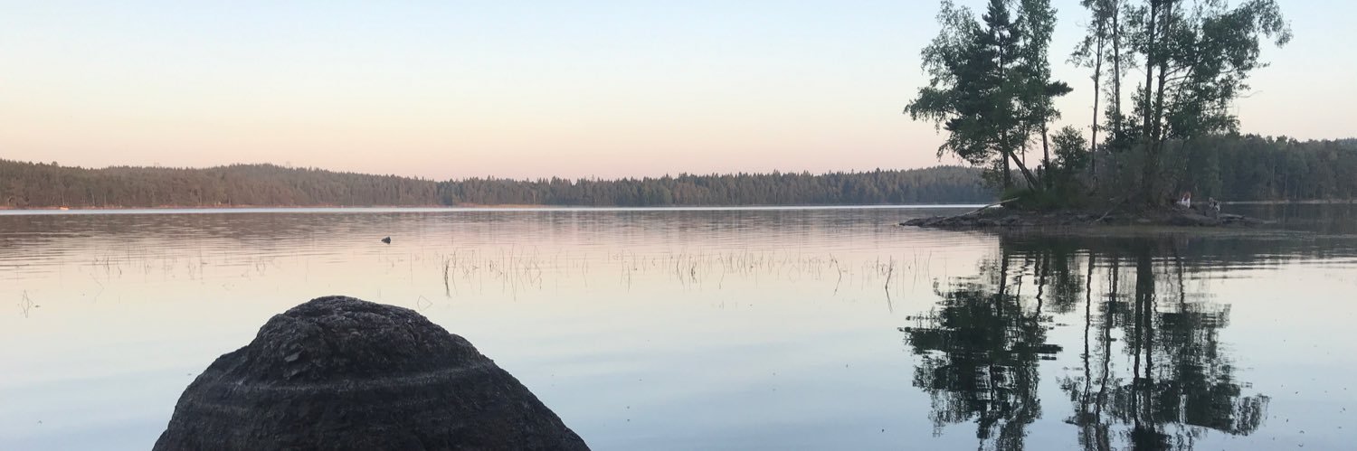 erefalks's profile banner image