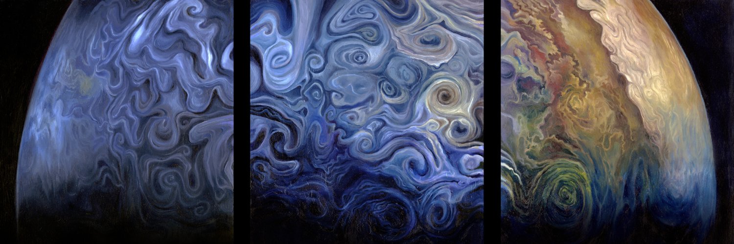 Ryan Harkness banner