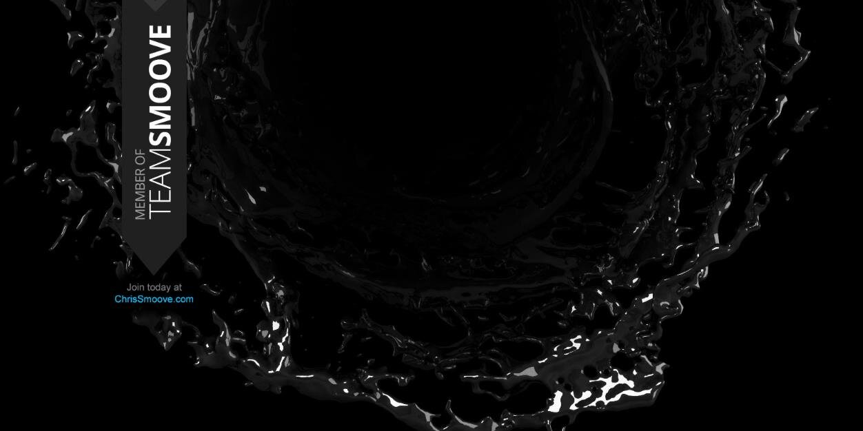 KashmanQ's profile banner image