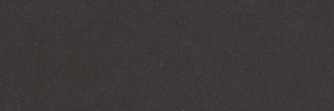 suga 🛵🫧 banner