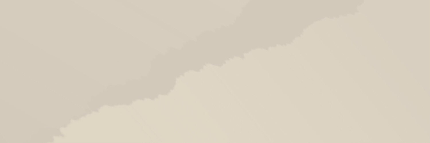 sooperlemon's profile banner image