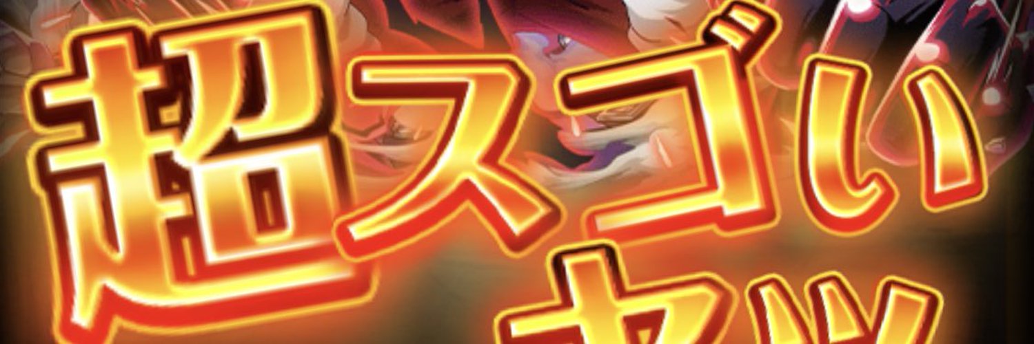 m_nabe_'s profile banner image