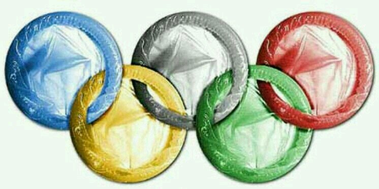AnaBolleta's profile banner image