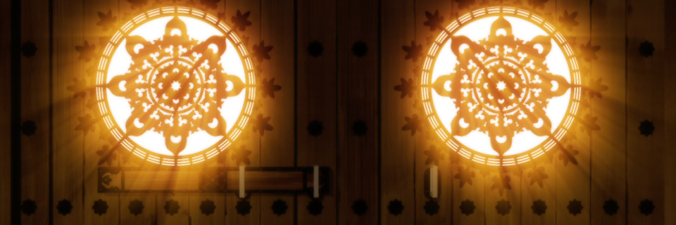 capashere's profile banner image