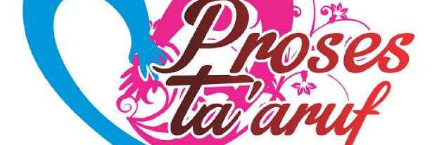 Buruan#Nikah banner