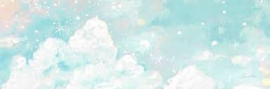 ManuelSM07's profile banner image