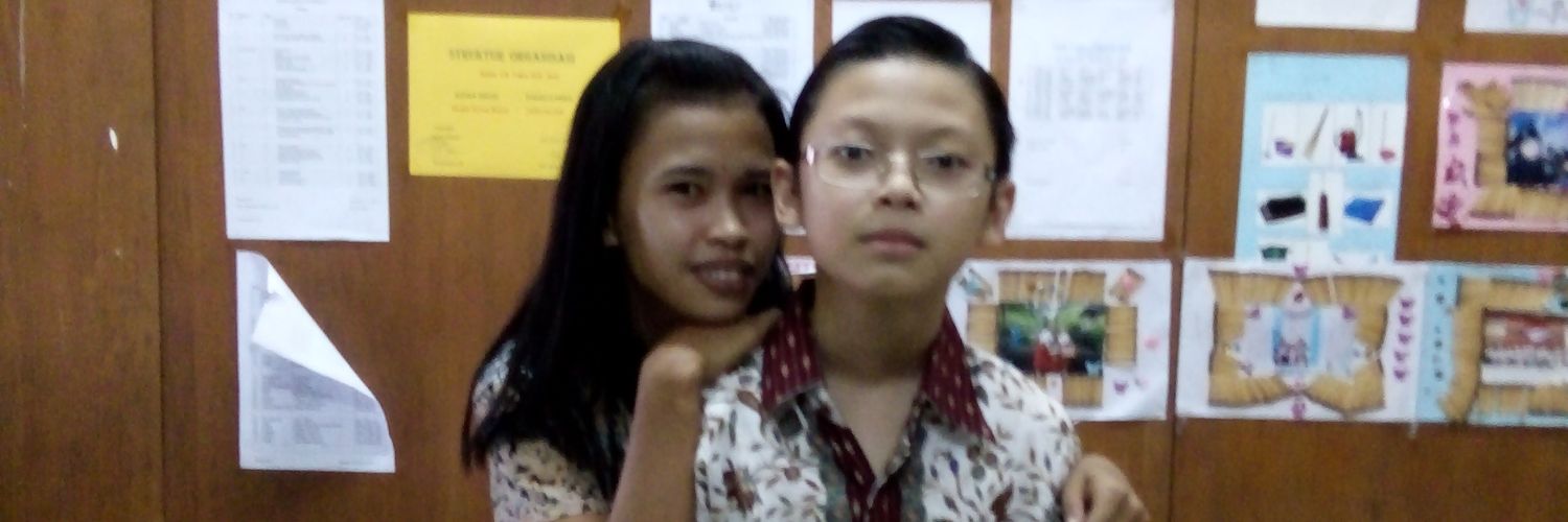 Patma_R's profile banner image