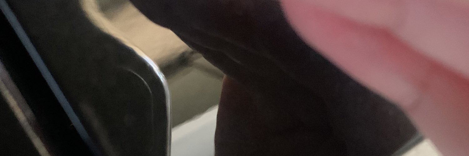 uk_ooo___'s profile banner image
