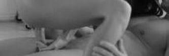 jandy1202's profile banner image