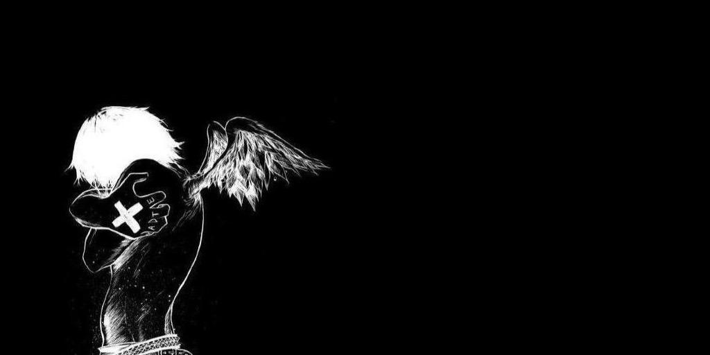 DJDIGIGT's profile banner image