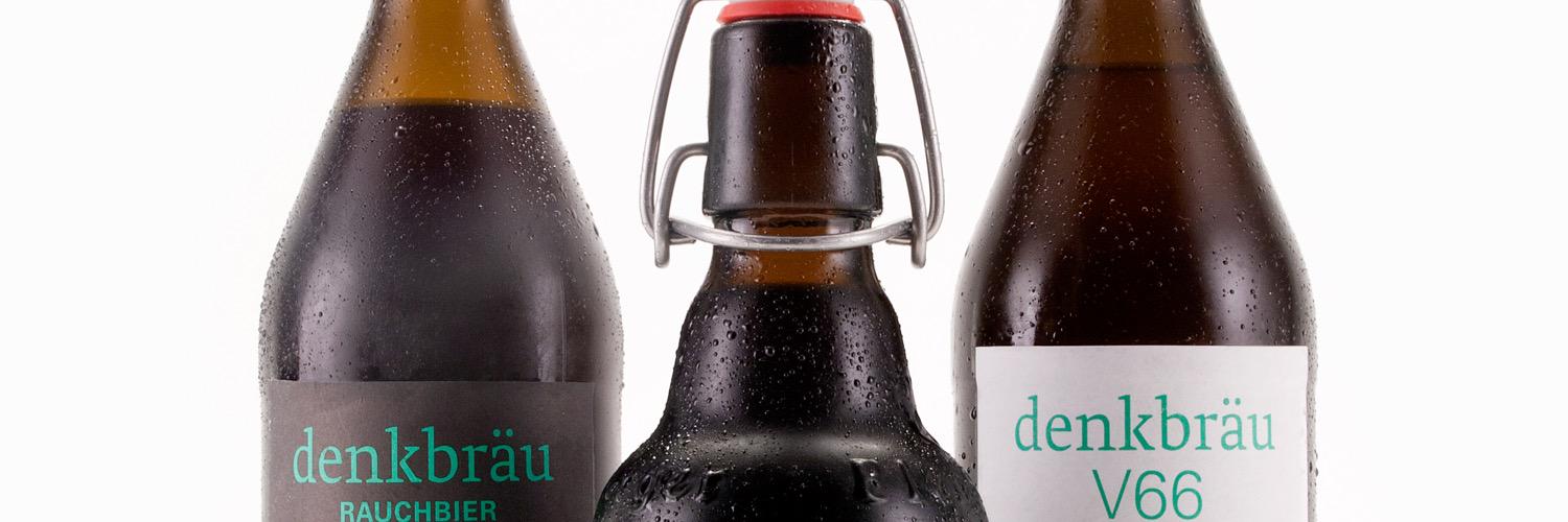 denkbraeu's profile banner image