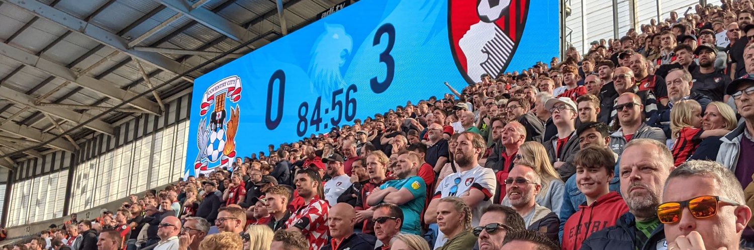 Seth Hemingway banner