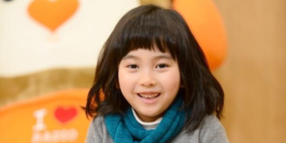 kalsowoon's profile banner image