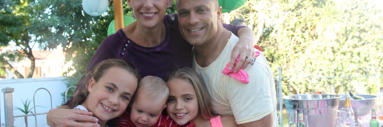 Goodman Martin banner