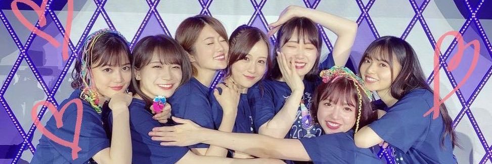 j07unxe's profile banner image