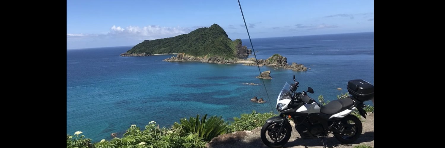 V_riding's profile banner image