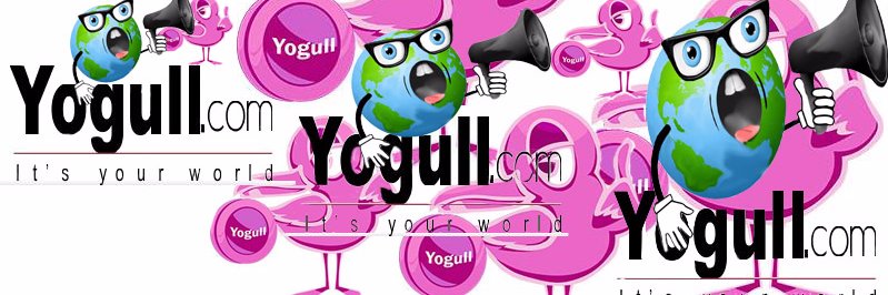 yogullme's profile banner image