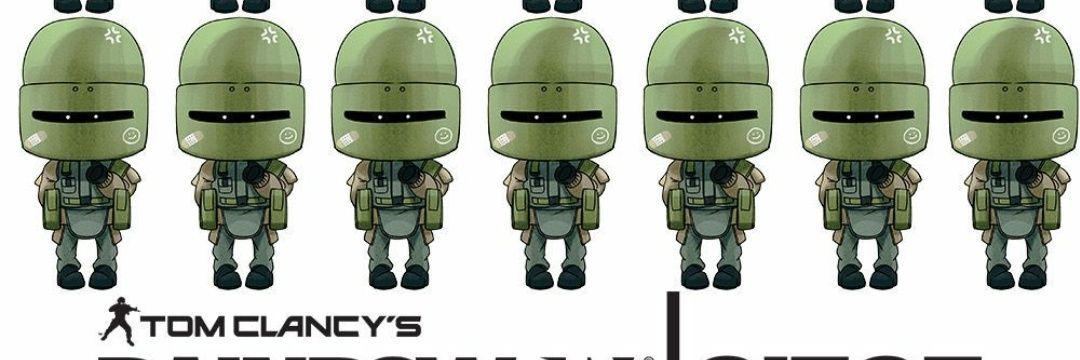 samurai4383's profile banner image