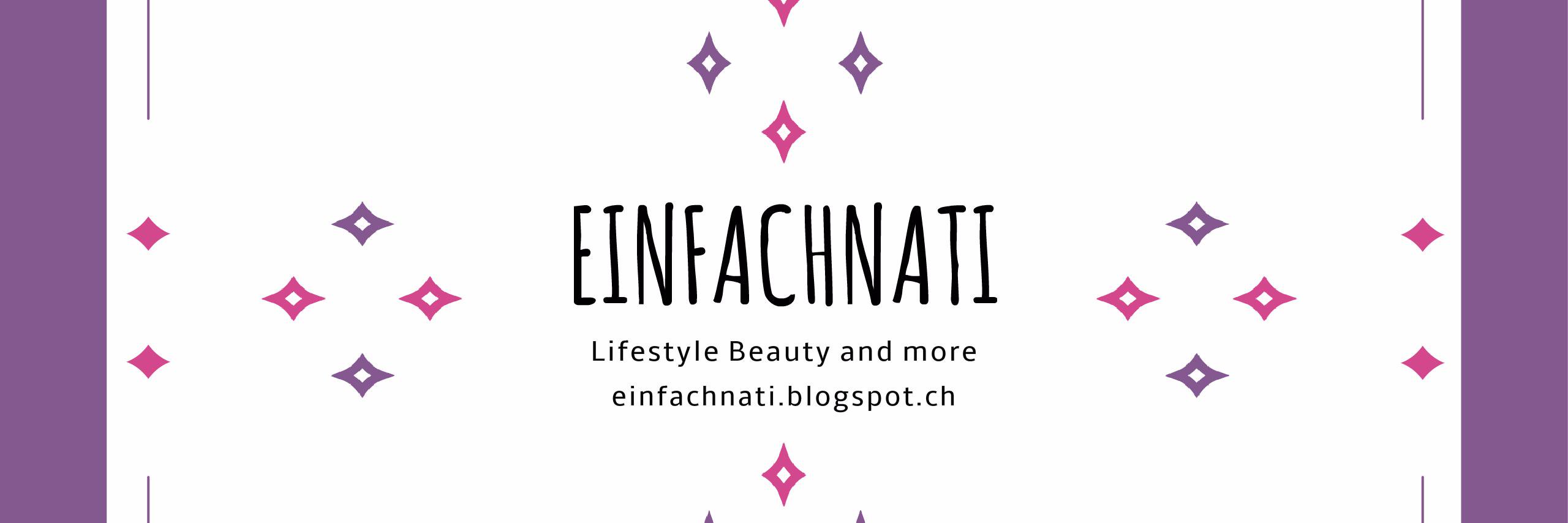 einfachnati's profile banner image