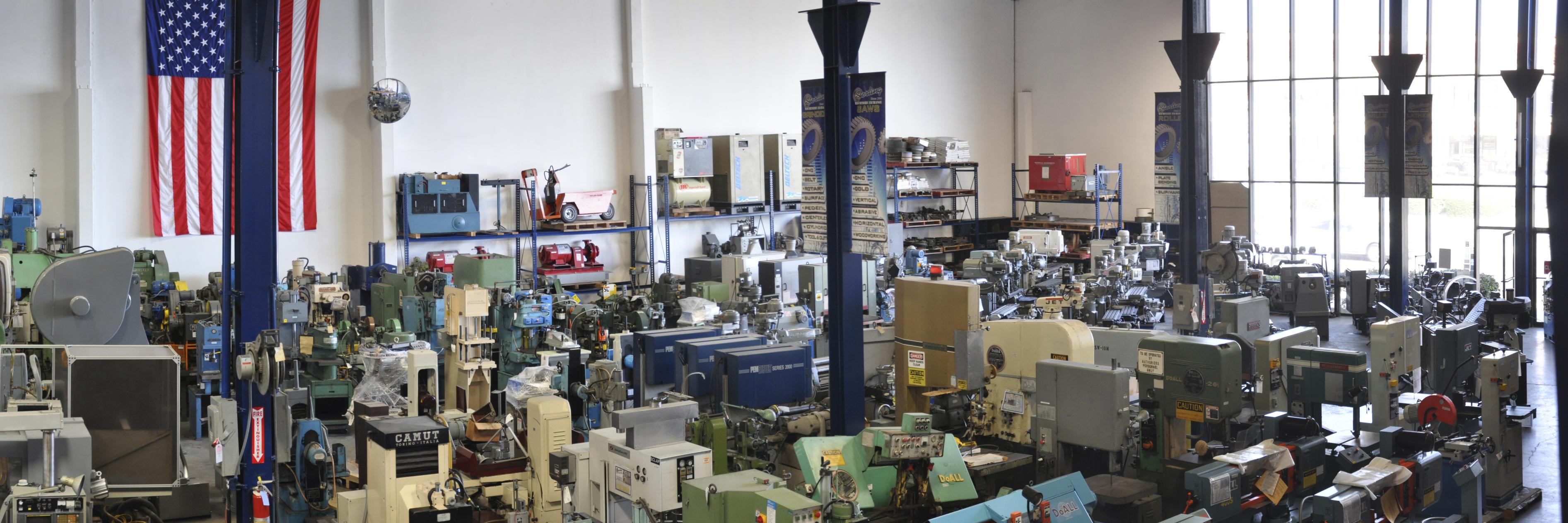 SterlingMachine's profile banner image