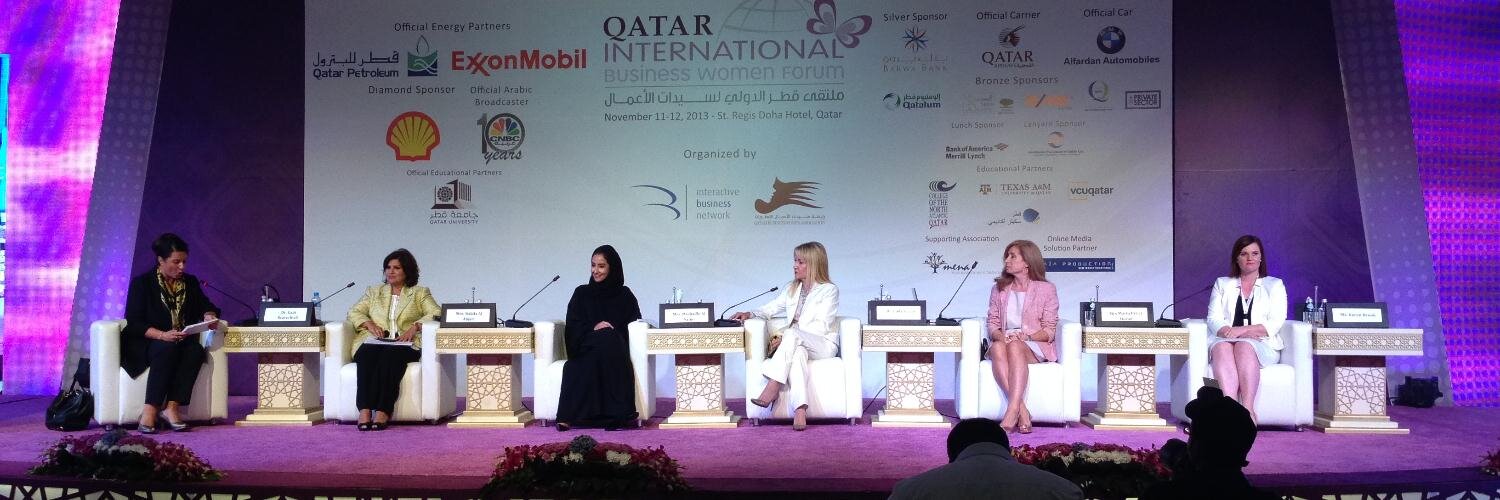 Marta Pérez Dorao banner