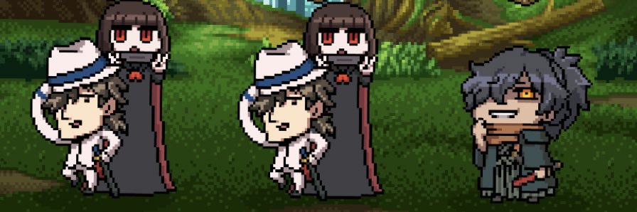 穂村 瑠衣＠譲渡と交換お取引垢 banner